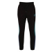 Lotto ATHLETICA PLUS II PANTS Pánské tepláky, černá, velikost