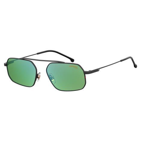 Sluneční brýle Carrera 2016T-S-7ZJMT - Unisex