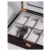 Rothenschild RS-2031-DC box na hodinky a šperky