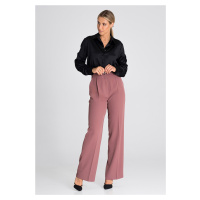 Figl Woman's Pants M949