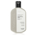 Resibo Easy Breezy Wash čisticí šampon na vlasy 250 ml