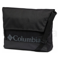 Columbia Convey™ 8L Side Bag 2032581010 - black