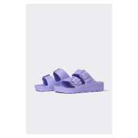 DEFACTO Girl Eva Flip Flops