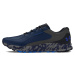 UNDER ARMOUR UA Charged Bandit TR 3-BLU