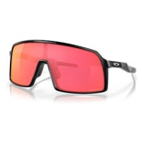 OAKLEY Sutro Polished Black/PRIZM Snow Torch Iridium OO9406-23