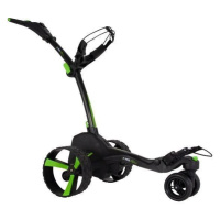 MGI Zip X5 Black Elektrický golfový vozík