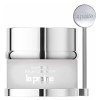 La Prairie - Supreme Balm Cleanser Čistící krémy 100 ml unisex