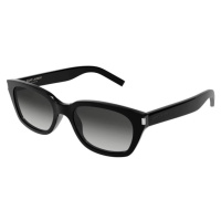 Saint Laurent SL522 001 - ONE SIZE (54)