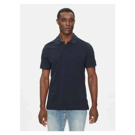 Polokošile Scotch & Soda