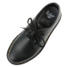 boty kožené unisex - Vegan 1461 - Dr. Martens - DM14046001