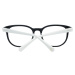 Gant obroučky na dioptrické brýle GA4102 001 51  -  Dámské