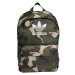 Batoh adidas Camo Classic H44673