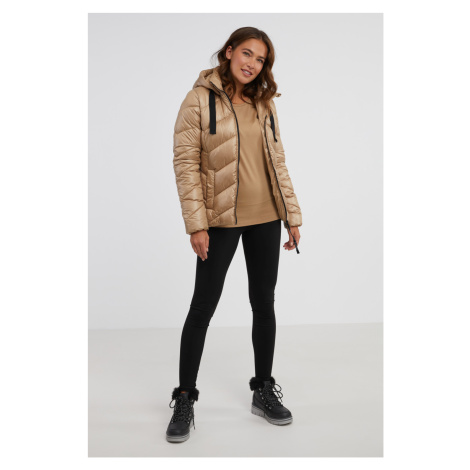 SAM 73 Ginny-Womens jacket