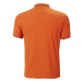 Helly Hansen Kos Polo Shirt M 34068 301 pánské