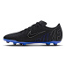 Kopačky Nike Vapor 15 Club FG/MG