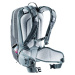 Deuter Attack 16