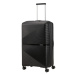 American Tourister Airconic L Onyx Black