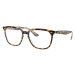 Ray-Ban RX4362V 5082 - L (53)