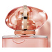 Armani My Way Ylang parfémovaná voda pro ženy 50 ml