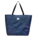 Herschel Classic Tote - Navy Modrá