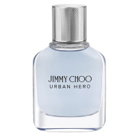 JIMMY CHOO - Urban Hero - Parfémová voda