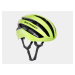 Circuit WaveCel Road Bike Helmet žlutá