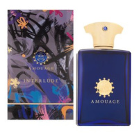 Amouage Interlude parfémovaná voda pro muže 100 ml