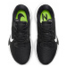 Běžecká obuv Nike Air Zoom Vomero 15 Černá / Bílá