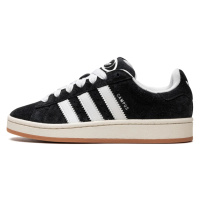 Adidas Campus 00s Core Black