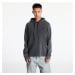 Mikina Daily Paper Zawadi Rib Hoodie Black