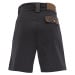 Silvini women's shorts WP2260 Vallerosa