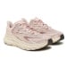 Sneakersy Hoka