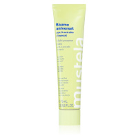 Mustela BIO Multi-purpose Balm multifunkční balzám pro děti od narození 75 ml