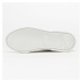 TOMMY JEANS Elevated Leather Cupsole white