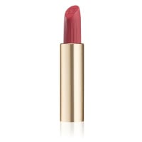 Estée Lauder - Pure Color Creme Rtěnky 3.5 g Rosegold unisex