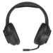 LucidSound LS15X herní sluchátka bezdrátová černá (XONE/XSX|S/PC)