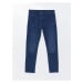 LC Waikiki Lcw Slim Fit Men's Jeans