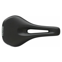 Ergon SM Women Black CroMo Sedlo