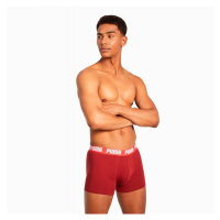 Puma basic boxer 2p s