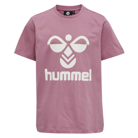 Tričko 'Tres' Hummel