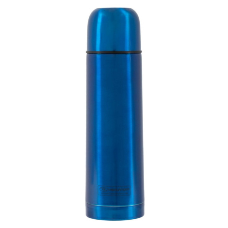 Highlander Duro flask Termoska 500 ml - modrá YTSN00173 modrá