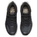 Keen ZIONIC MID WP Pánská obuv, černá, velikost 44