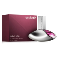 Calvin Klein Euphoria parfémovaná voda pro ženy 30 ml