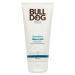 Bulldog Sensitive Shave Gel holicí gel 175 ml