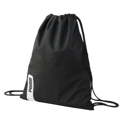 Puma Deck Gym Sack II 79513 01