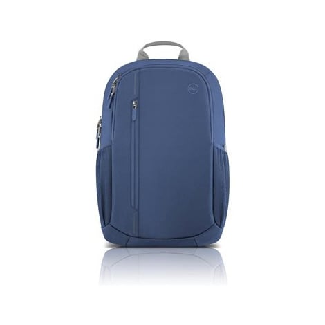 Dell Ecoloop Urban Backpack (CP4523B) 15"