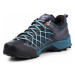 Salewa Buty trekkingowe Wildfire GTX 63488-3838 ruznobarevne