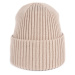 Art Of Polo Kids's Hat cz23812-1