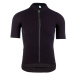 Q36.5 Dámský cyklistický dres Jersey Short Sleeve L1
