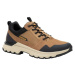 CATERPILLAR COLORADO SNEAKER LOW Pánská obuv, hnědá, velikost